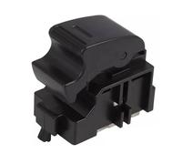 Interruttore Alzacristallo Per Toyota Per Land 80 1990-1997 Pulsante Interruttore Alzacristallo Elettrico Lato Passeggero 8481032070
