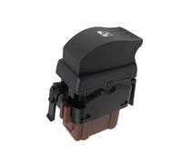 Interruttore Alzacristallo Per Trafic Per Master II JD 1998-2013 2014 2015 Pulsante Di Controllo Dell'interruttore Del Finestrino 8200057321 82 00 057 321 Pulsante Finestrino