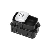 Interruttore Alzacristallo Per Vito Classe C Classe V W447 W205 C180 Interruttore Alzacristalli Passeggero Pulsante Auto A2229051904 A2057371000 A205905151 Pulsante Finestrino