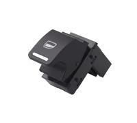 Interruttore Alzacristallo Per VW Per Beetle Cabrio 2012 2013 2014-2019 5C5959855A Power Master Finestra Interruttore Di Vetro Sollevatore Pulsante Controllo
