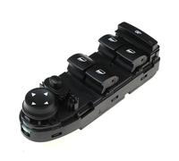Interruttore Alzacristallo Per X5 Per X6 E87 E90 E91 E70 E71 2007-2014 Interruttore Alzacristalli Elettrico Principale Regolatore Alzavetro 61319155501 61316948623 61319132127 Interruttori Alzavidri