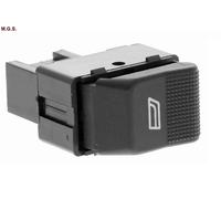 INTERRUTTORE ALZACRISTALLO PORTA ANTER. POSTER. LAND ROVER DISCOVERY 01/10-01/14