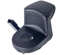 Interruttore alzacristallo portellone posteriore per BMW 3 E46 E91 5 E61 9194825 61318378939