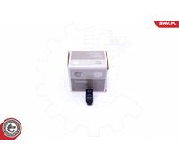 Interruttore, Alzacristallo Portiera veicolo per PEUGEOT 405