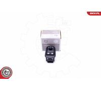 Interruttore, Alzacristallo Portiera veicolo per PEUGEOT VAUXHALL 206 206+ SIGNU