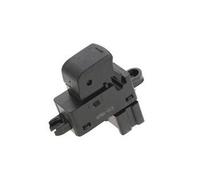 NTY EWS-NS-015 Interruttore Alzacristallo Posteriore Dx