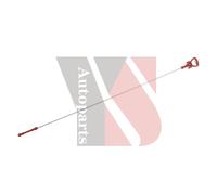 Interruttore, Alzacristallo posteriore per BMW 3