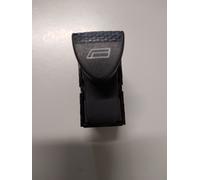 INTERRUTTORE ALZACRISTALLO POSTERIORE SX FIAT BRAVA FONDO VERDE