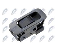 Interruttore, Alzacristallo posteriore Sx per SUZUKI IGNIS JIMNY LIANA