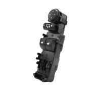 Interruttore Alzacristallo Pulsante Controllo Per Citroen C4 2004-2010 C4 Coupé