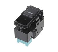 Interruttore Alzacristallo Pulsante Per A&ccord 2.4L 2003-2007 Interruttore Di Controllo Alzacristalli Elettrici Portiera Posteriore Auto Parti Di Ricambio Interne