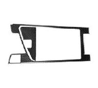Interruttore Alzacristallo Pulsante Per A&lfa Per Romeo Per Giulia 2017-2019 Trim Decorazione Patch Interni Auto Decorazione Interni Auto Modanature Interne(Storage Box Frame,Onecolor)