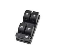 Interruttore Alzacristallo Pulsante Per A4 B6 A4 B7 Interruttore Alzacristallo Elettrico Pulsante Regolatore 8E0959851B Interruttore Di Controllo Alzacristallo Elettrico