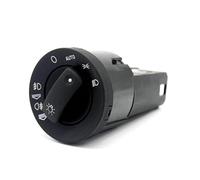 Interruttore Alzacristallo Pulsante Per A4 B6 B7 8ED 959 851 8E0 959 851 Finestra Interruttore Pannello A Levetta Interruttori Master Electric Power(E)