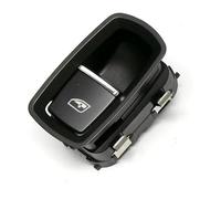 Interruttore Alzacristallo Pulsante Per B&oxster Per Cayman 718 918 911 Alzacristalli Elettrici Interruttore Di Controllo Specchietto Retrovisore Elettrico Pulsante 99161315502DML(Model D)