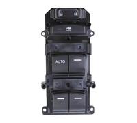 Interruttore Alzacristallo Pulsante Per Civic Per CRV Per CR V Per Breeze 2017-2020 Interruttore Controllo Alzacristalli Elettrici Per Auto 35750-TLY-H01 35750TLYH01 35750-TEA-H01