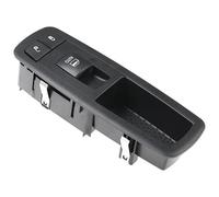 Interruttore Alzacristallo Pulsante Per Dodge Per Charger Per Journey 2011-2016 Interruttore Controllo Alzacristalli Elettrico Per Auto 6 Pin 56046822AC 56046822AD 56046822AE 4602544AG