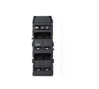 Interruttore Alzacristallo Pulsante Per Dodge Per Charger Per Magnum Per J&eep Per Chrysler Interruttore Alzacristalli Elettrico Regolatore Pulsante Controllo Console 4602780AA 56040691AD(5 switch)