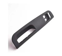 Interruttore Alzacristallo Pulsante Per Fabia Per O&ctavia Per G&olf MK4 Interruttore Di Controllo Alzacristalli Elettrici Per Auto A Doppia Porta 1J3 959 857A(Panel)