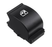 Interruttore Alzacristallo Pulsante Per Fiat Per Ducato 250 Bus 2001-2014 Per Doblo 263 2010-2014 Coperchio Pulsante Interruttore Alzacristalli Elettrico Auto D16522