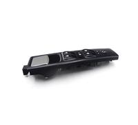 Interruttore Alzacristallo Pulsante Per Fiat Per Idea 350 2004-2012 Interruttore Alzacristalli Pulsante Alzacristalli 735441902 735156600 Interruttore Alzacristalli