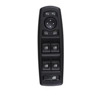 Interruttore Alzacristallo Pulsante Per Fluence LZ 1.5 DCI 2008-2016 Interruttore Di Controllo Principale Dello Specchietto Retrovisore Elettrico Dell'auto 254000006R 254000015R