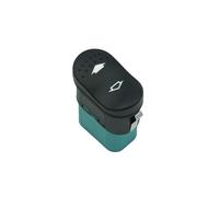 Interruttore Alzacristallo Pulsante Per Ford Per Transit MK7 2006-2013 5C1T14529AA Interruttore Controllo Sollevatore A Bilanciere Principale Portiera Elettrica Anteriore Sinistro Destro