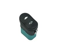 Interruttore Alzacristallo Pulsante Per Ford Per Transit MK7 2006-2013 Interruttore Controllo Sollevatore A Bilanciere Principale Finestrino Porta Elettrico Anteriore Sinistro Destro