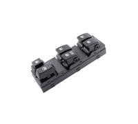 Interruttore Alzacristallo Pulsante Per Hyundai Per Tucson 2004-2010 93570-2E200 93570-2E000 935702E000 Pulsante Interruttore Alzacristallo Anteriore Sinistro Elettrico Principale