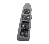Interruttore Alzacristallo Pulsante Per K&ia Per S&PORTAGE R 2011-2016 Interruttore Di Controllo Pulsante Specchietto Retrovisore Sollevamento Vetri Finestrini Portiera Auto(Autodown no fold)