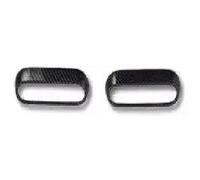 Interruttore Alzacristallo Pulsante Per M&ercedes Per Smart 2022 Pulsante Del Volante Guscio Protettivo Adesivo Interni Auto Decorazione Auto Interni Auto Modanature Interne(Lnner Door Bowl 4pcs)