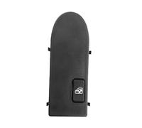 Interruttore Alzacristallo Pulsante Per MAN TGA TGX Interruttore Controllo Sollevatore Alzacristalli Elettrico Pulsante 81258067045 81258067098 901104002 Interruttore Alzacristalli