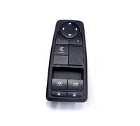 Interruttore Alzacristallo Pulsante Per MAN TGS TGX TGL TGM Camion Pulsante 81258067094 81258067095 81258067093 Interruttore Di Comando Sollevatore Alzacristallo Elettrico(812580670942)
