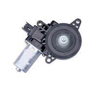 Interruttore Alzacristallo Pulsante Per Mazda 2/3/6 Cx5 2007-2015 Finestra Automobile Motore Sollevatore Motore Sollevatore Di Vetro Parti Di Potere Finestra Regolatore Del Motore(Rear right)