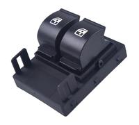 Interruttore Alzacristallo Pulsante Per Nemo Per Fiat Per Doblo Per Fiorino Per Qubo Per P&eugeot Per Bipper Pulsante Interruttore Alzacristalli Elettrico Triplo