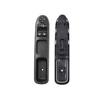 Interruttore Alzacristallo Pulsante Per P&eugeot 207 307 407 Interruttore Controllo Alzacristalli Elettrico 6554KT 6554QC 6490EH 6490HQ 6554QF 6554QG Interruttore Alimentazione(6554QC-LHD)