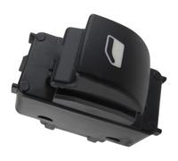 Interruttore Alzacristallo Pulsante Per P&eugeot 207 Per Berlingo 6554.QK 6554QK 6490.E2 6490E2 Pulsante Interruttore Alzacristalli Elettrici 100011722 Pulsante Interruttore