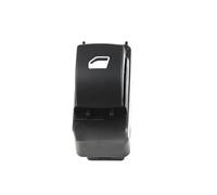 Interruttore Alzacristallo Pulsante Per P&eugeot 207 Per Berlingo B9 2008-2018 Interruttore Alzacristalli Elettrico Pulsante Alzavetro 6490.E2 Accessori Interni Auto