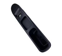 Interruttore Alzacristallo Pulsante Per P&eugeot 207 Per Partner Tepee Per Berlingo C3 Interruttore Controllo Regolatore Vetro Finestrino Passeggero Elettrico Pulsante(With Panel)