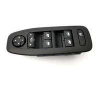 Interruttore Alzacristallo Pulsante Per P&eugeot 308 408 Pulsante Di Controllo Del Regolatore Del Finestrino Anteriore Sinistro 98104592ZD