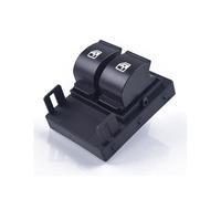 Interruttore Alzacristallo Pulsante Per P&eugeot Per Bipper Pulsante Triplo Interruttore Per Finestrino Elettrico Per Nemo Per Fiat Per Doblo Per Fiorino Per Qubo