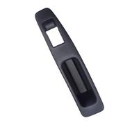 Interruttore Alzacristallo Pulsante Per Qashqai J10 2008-2015 Interruttore Alzacristallo Anteriore Posteriore Sinistro Destro Pannello Rivestimento Interruttore Controllo 82950-2DX0A(Rear Left)