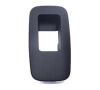 Interruttore Alzacristallo Pulsante Per Qashqai J10 2008-2015 Interruttore Alzacristallo Anteriore Posteriore Sinistro Destro Pannello Rivestimento Interruttore Controllo 82950-2DX0A(Front right)