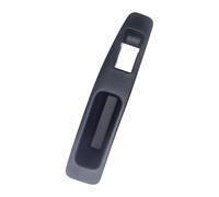 Interruttore Alzacristallo Pulsante Per Qashqai J10 2008-2015 Interruttore Alzacristallo Anteriore Posteriore Sinistro Destro Pannello Rivestimento Interruttore Controllo 82950-2DX0A(Rear Right)