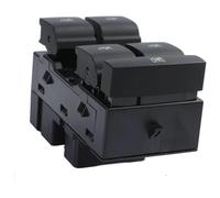 Interruttore Alzacristallo Pulsante Per S&onic Per T&RAX 2012-2016 Interruttore Di Controllo Alzacristalli Elettrici Per Auto 95188244 95460072