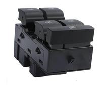 Interruttore Alzacristallo Pulsante Per S&onic Per T&RAX 2012-2016 Interruttore Di Controllo Alzacristalli Elettrici Per Auto 95188244 95460072