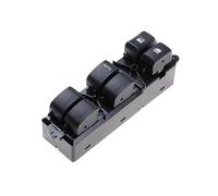 Interruttore Alzacristallo Pulsante Per S10 Auto Elettrica Power Finestra Master Interruttore 18 Pin 94728492 Interruttore Del Pulsante Di Controllo Della Finestra Di Potere