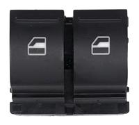 Interruttore Alzacristallo Pulsante Per VW Per Caddy 2K Per J&etta Per EOS Per G&olf MK5 Per P&assat B6 1K3959857A 2K0959857A 1K3959857 Pulsante Interruttore Alzacristalli 1K3959857