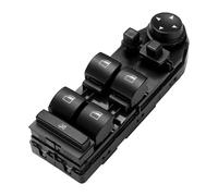 Interruttore Alzacristallo Pulsante Per X3 E83 2004-2010 61313414355 Interruttore Specchio Alzacristalli Auto Controllo Pulsanti Auto Interruttore Alzacristalli Elettrici