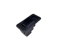 Interruttore Alzacristallo Pulsante Sollevamento Controllo Blocco Interruttore Alzacristalli Elettrico Auto Per Mitsubishi Per Pajero Per Montero 1990-2003(1 Button)